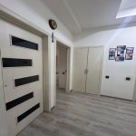 Продажа 2 комнат Новостройка, м. Нефтчиляр метро, 8-ой километр, Низаминский р-н район 3
