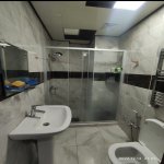 Satılır 2 otaqlı Yeni Tikili, Qara Qarayev metrosu, Nizami rayonu 7