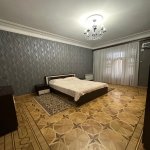 Kirayə (aylıq) 3 otaqlı Köhnə Tikili, İçərişəhər metrosu, Four Seasons otel, Səbail rayonu 12