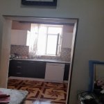 Satılır 5 otaqlı Həyət evi/villa, Binə qəs., Xəzər rayonu 10