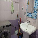 Посуточно 4 комнат Дома/Виллы Гябяля 28