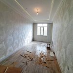 Satılır 2 otaqlı Yeni Tikili Xırdalan 2