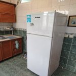 Аренда 2 комнатная Вторичка, м. Нариман Нариманов метро, Метропарк, Наримановский р-н район 10