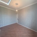 Satılır 3 otaqlı Həyət evi/villa, Binəqədi qəs., Binəqədi rayonu 9