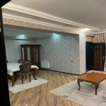 Satılır 3 otaqlı Yeni Tikili Xırdalan 4