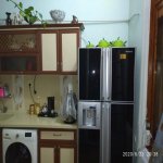 Satılır 2 otaqlı Köhnə Tikili, Koroğlu metrosu, Sabunçu qəs., Sabunçu rayonu 3