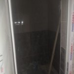 Satılır 4 otaqlı Həyət evi/villa Xırdalan 13