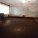 Kirayə (aylıq) 1 otaqlı Həyət evi/villa, Qara Qarayev metrosu, 8-ci kilometr, Nizami rayonu 6