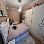 Satılır 3 otaqlı Köhnə Tikili, Bakıxanov qəs., Sabunçu rayonu 4