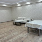 Kirayə (aylıq) 2 otaqlı Yeni Tikili, Gənclik metrosu, Nəsimi rayonu 2