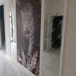Посуточно 4 комнат Дома/Виллы, Мярдякан, Хязяр район 18