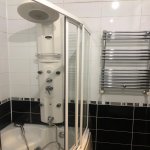 Satılır 2 otaqlı Köhnə Tikili, Nizami metrosu, Yasamal qəs., Yasamal rayonu 12