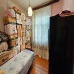 Satılır 5 otaqlı Köhnə Tikili, Yeni Günəşli qəs., Suraxanı rayonu 9