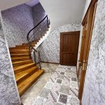 Satılır 5 otaqlı Həyət evi/villa, Buzovna, Xəzər rayonu 10