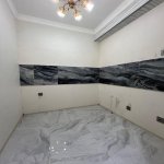 Satılır 2 otaqlı Yeni Tikili, Masazır, Abşeron rayonu 8