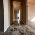 Продажа 3 комнатная Новостройка, Сарай, Абшерон район 6