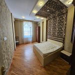 Kirayə (aylıq) 2 otaqlı Yeni Tikili, Masazır, Abşeron rayonu 3