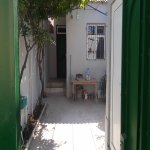 Satılır 2 otaqlı Həyət evi/villa, Hövsan qəs., Suraxanı rayonu 1