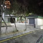 Satılır 3 otaqlı Köhnə Tikili, Nizami metrosu, Nəsimi rayonu 19