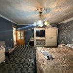 Satılır 3 otaqlı Həyət evi/villa, Koroğlu metrosu, Zabrat qəs., Sabunçu rayonu 10