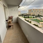 Satılır 3 otaqlı Köhnə Tikili, Əhmədli metrosu, Xətai rayonu 12