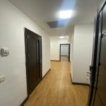 Kirayə (aylıq) 2 otaqlı Ofis, 28 May metrosu, Nəsimi rayonu 2