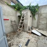 Satılır 3 otaqlı Həyət evi/villa, Həzi Aslanov metrosu, H.Aslanov qəs., Xətai rayonu 19