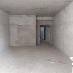 Satılır 2 otaqlı Yeni Tikili, Gənclik metrosu, Nəsimi rayonu 8