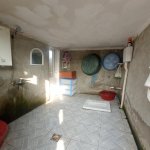 Satılır 3 otaqlı Həyət evi/villa, Binəqədi qəs., Binəqədi rayonu 17