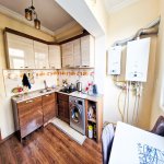 Аренда 2 комнатная Вторичка, м. Гара Гараева метро, Низаминский р-н район 8