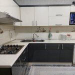 Satılır 2 otaqlı Yeni Tikili Xırdalan 6