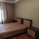 Kirayə (aylıq) 3 otaqlı Köhnə Tikili, Yasamal rayonu 7