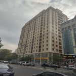 Продажа 2 комнат Новостройка, Олимпик Стар, Насими район 18