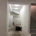 Kirayə (aylıq) Obyekt, Xətai metrosu, Ağ şəhər, Xətai rayonu 8