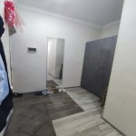 Satılır 3 otaqlı Yeni Tikili, Masazır, Abşeron rayonu 5