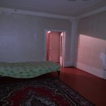 Kirayə (aylıq) 2 otaqlı Köhnə Tikili, 8 Noyabr metrosu, Papanin, Nəsimi rayonu 10