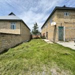 Продажа 3 комнат Дома/Виллы Исмаиллы 1