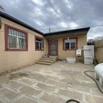 Продажа 3 комнатная Дома/Виллы, м. Азадлыг метро, пос. Бинагяди, Бинагадинский р-н район 1