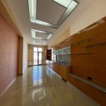 Kirayə (aylıq) 5 otaqlı Ofis, Sahil metrosu, Səbail rayonu 3