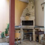 Satılır 5 otaqlı Həyət evi/villa, Goradil, Abşeron rayonu 19