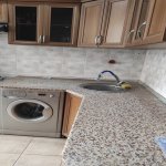 Kirayə (aylıq) 1 otaqlı Köhnə Tikili, Memar Əcəmi metrosu, Nəsimi rayonu 7
