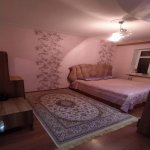 Satılır 3 otaqlı Köhnə Tikili Sumqayıt 5