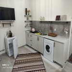 Kirayə (günlük) 3 otaqlı Həyət evi/villa Qusar 2