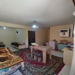 Satılır 4 otaqlı Həyət evi/villa, Badamdar qəs., Səbail rayonu 2