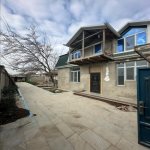 Satılır 5 otaqlı Həyət evi/villa, Hövsan qəs., Suraxanı rayonu 1
