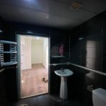 Satılır 2 otaqlı Yeni Tikili Xırdalan 8