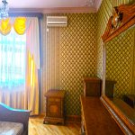 Kirayə (aylıq) 3 otaqlı Yeni Tikili, Nərimanov rayonu 6