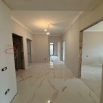 Satılır 3 otaqlı Yeni Tikili, İnşaatçılar metrosu, Yeni Yasamal qəs., Yasamal rayonu 12