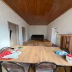 Продажа 3 комнатная Дома/Виллы, м. Короглу метро, пос. Забрат, Сабунчу район 5