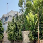 Satılır 9 otaqlı Bağ evi, Mərdəkan, Xəzər rayonu 5